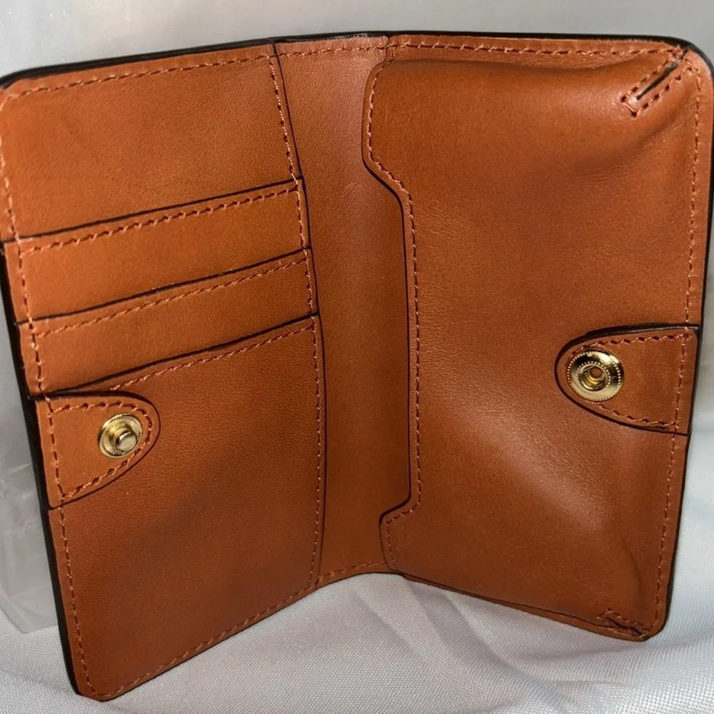 Dooney & Bourke dooney bourke